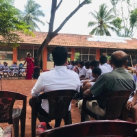 සිංහල සාහිහ්‍ය සංගමය